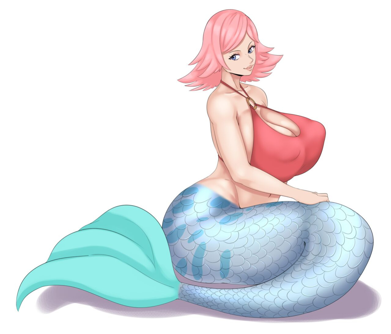 [SunnySundown] A-Z (One Piece)