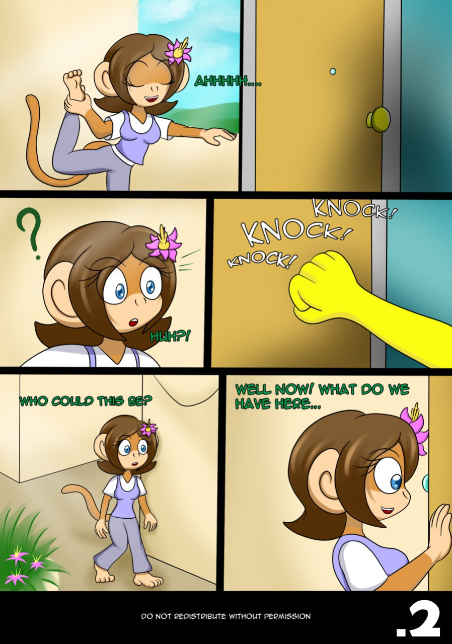 [Area37] The Third Interview