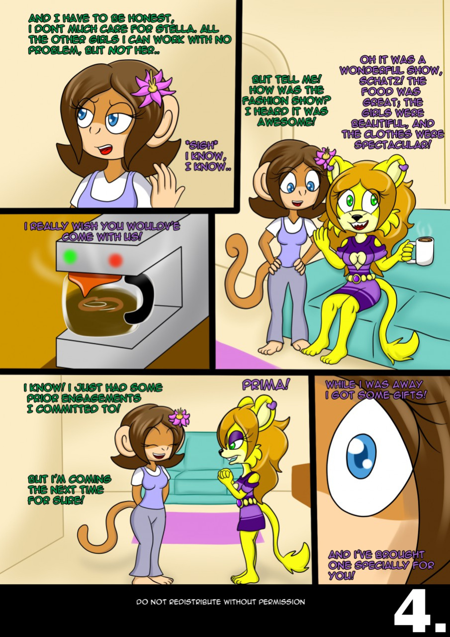 [Area37] The Third Interview