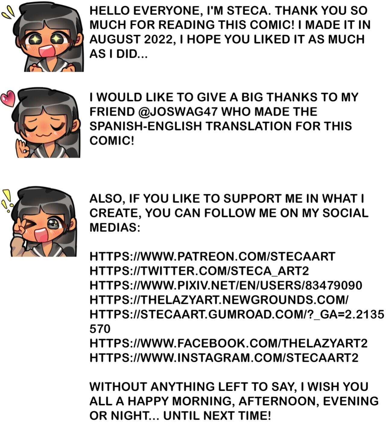 Sakura and hinata Comic (Futanari) Released