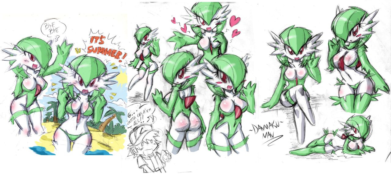 [Pixiv] DANMAKUMAN (10218389)