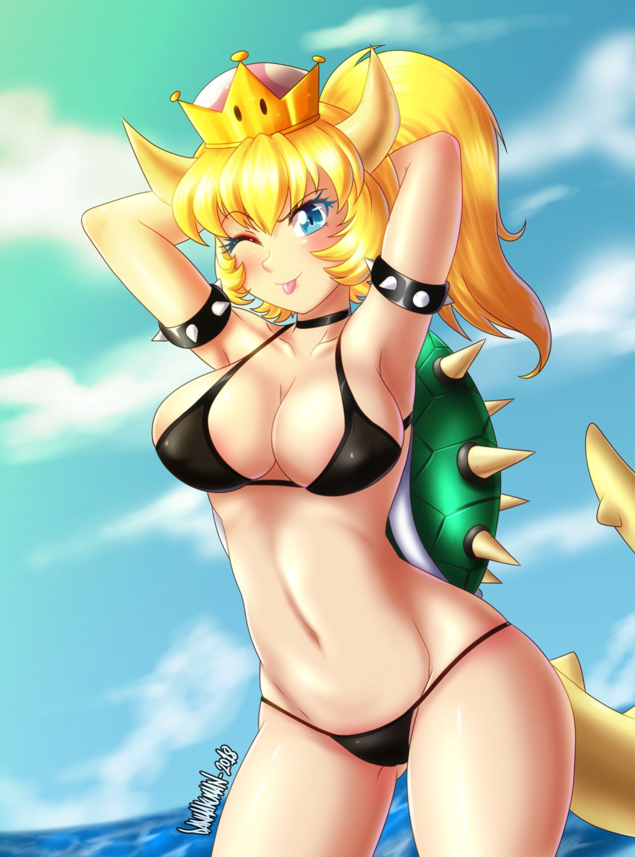 [Pixiv] DANMAKUMAN (10218389)