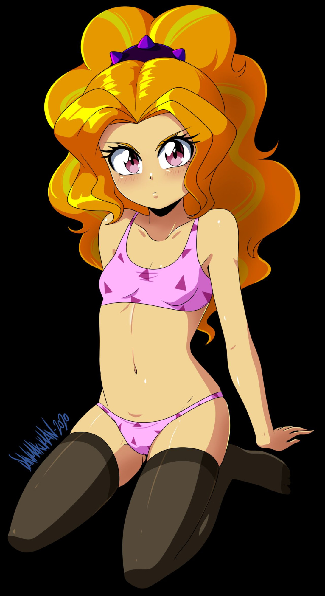 [Pixiv] DANMAKUMAN (10218389)