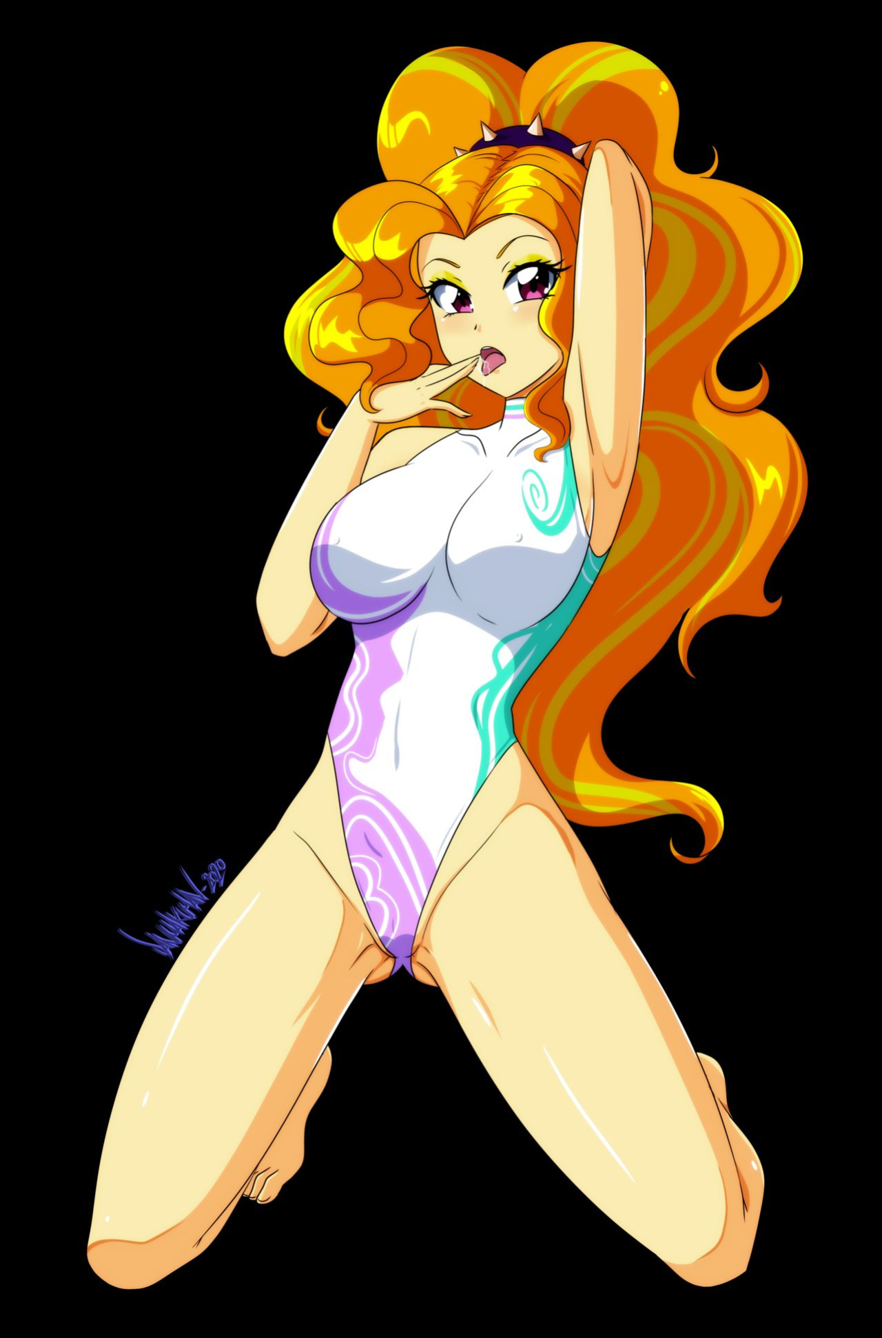 [Pixiv] DANMAKUMAN (10218389)