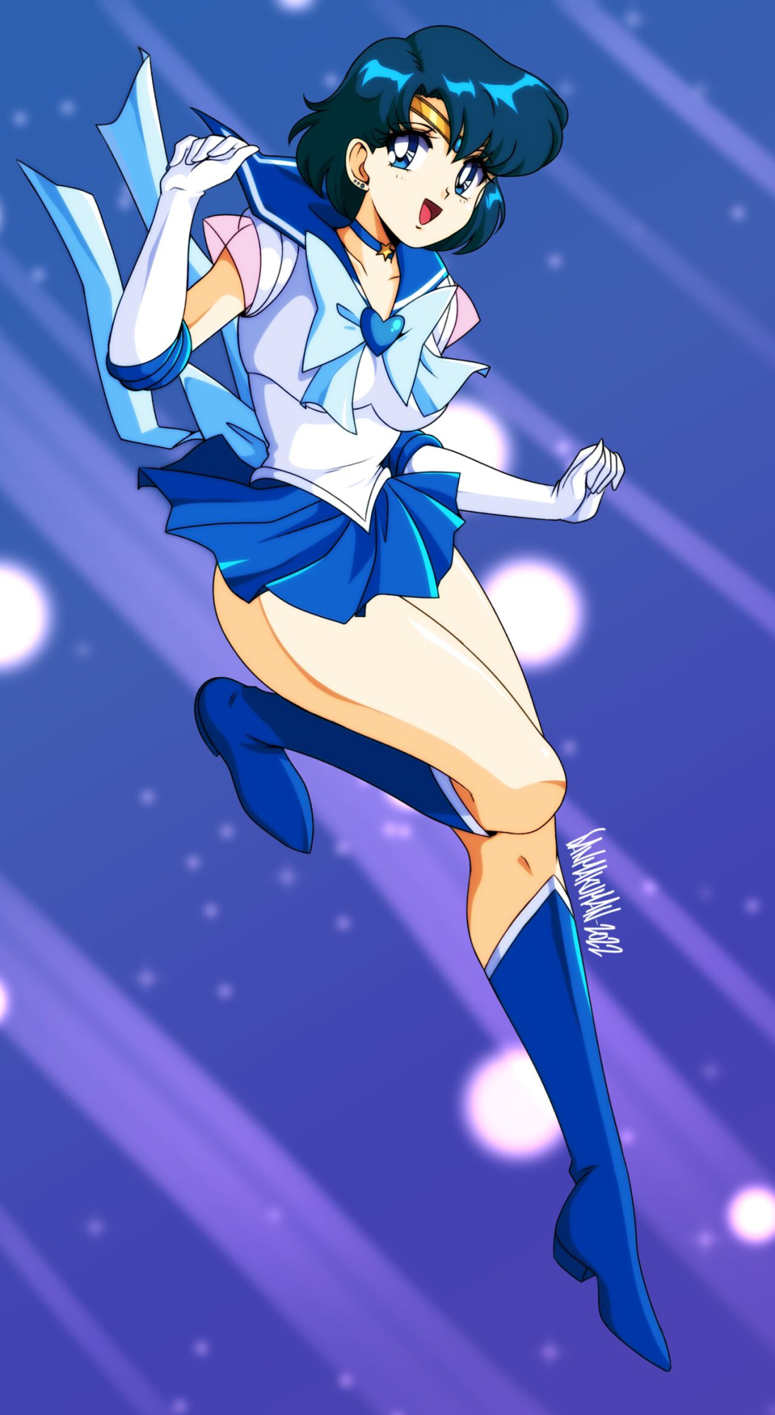 [Pixiv] DANMAKUMAN (10218389)
