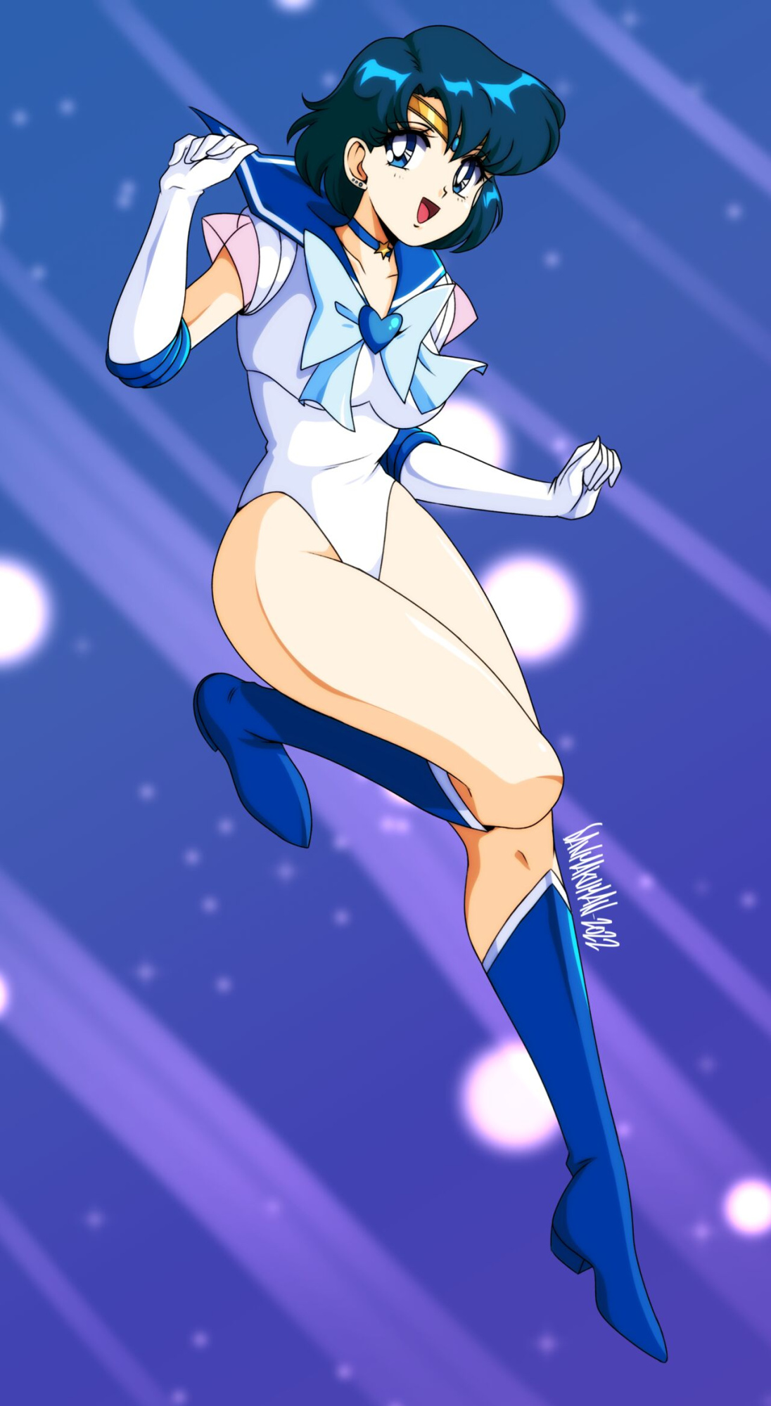 [Pixiv] DANMAKUMAN (10218389)