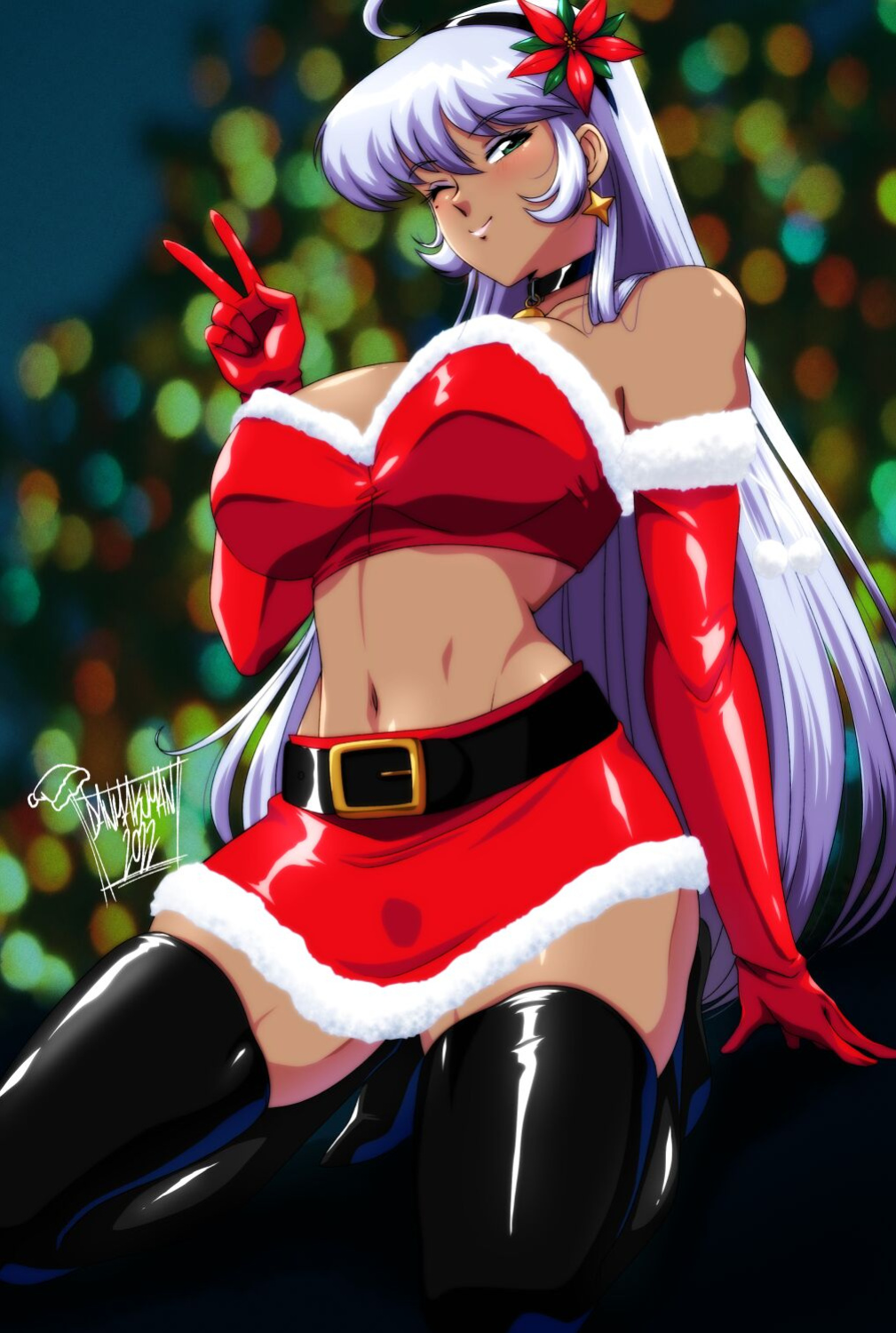 [Pixiv] DANMAKUMAN (10218389)
