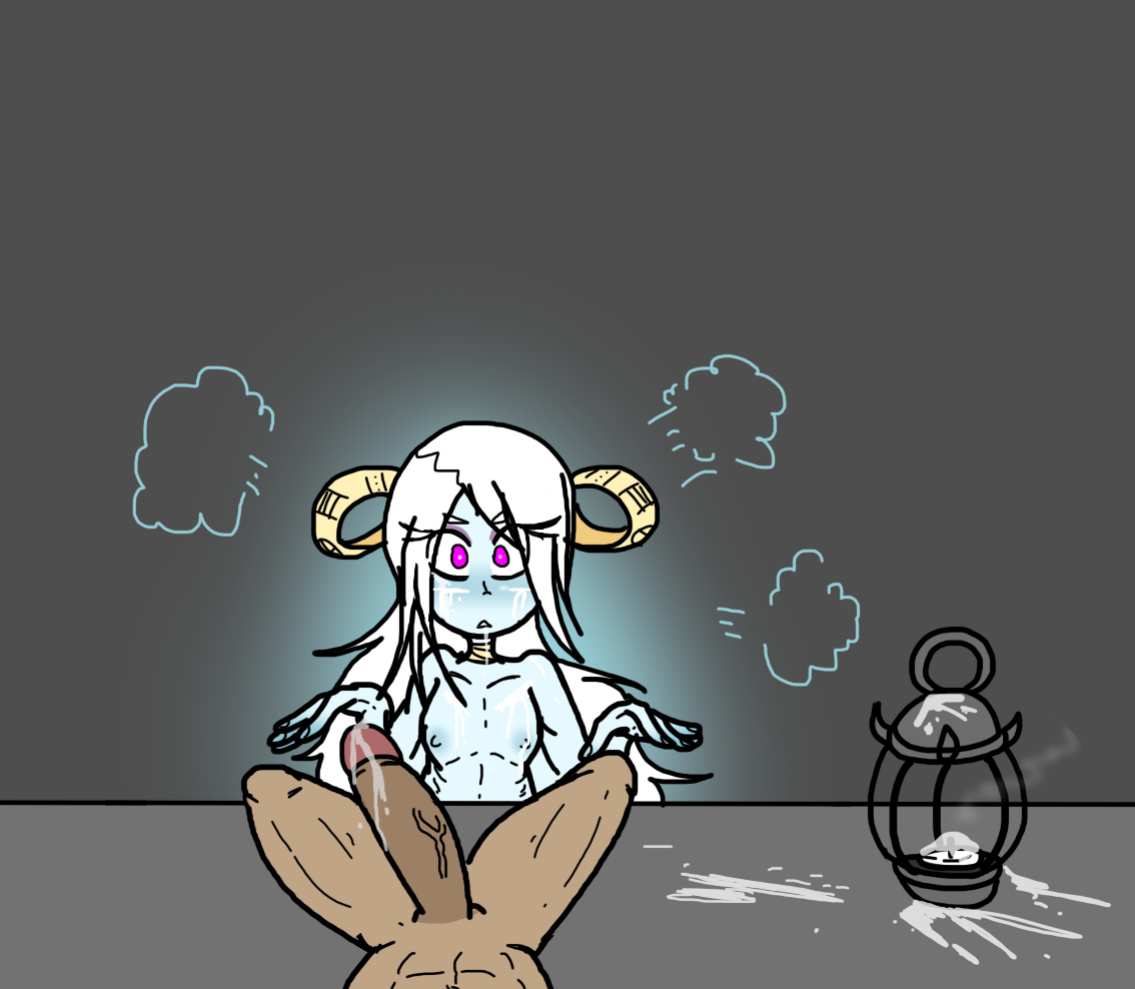 Poopishness 2018-2022