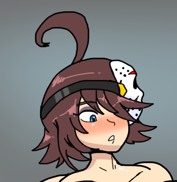 Poopishness 2018-2022