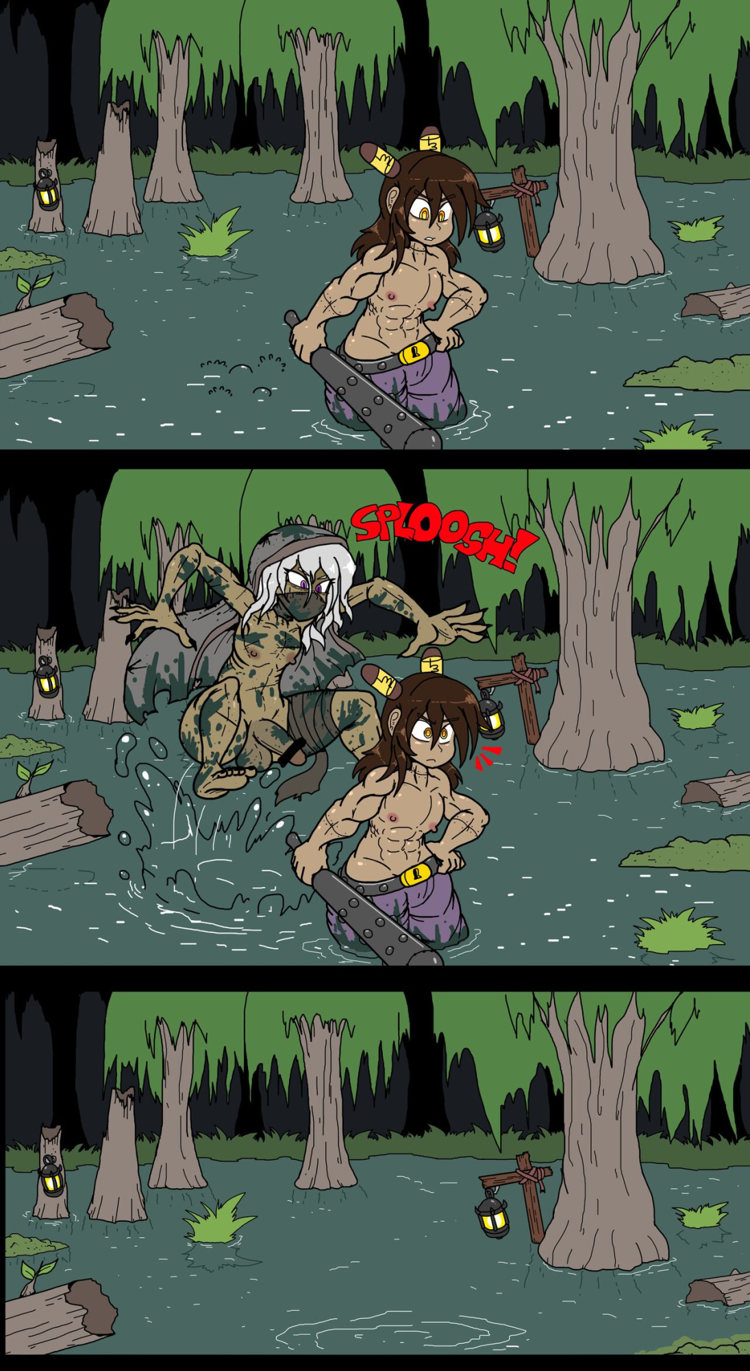 Poopishness 2018-2022