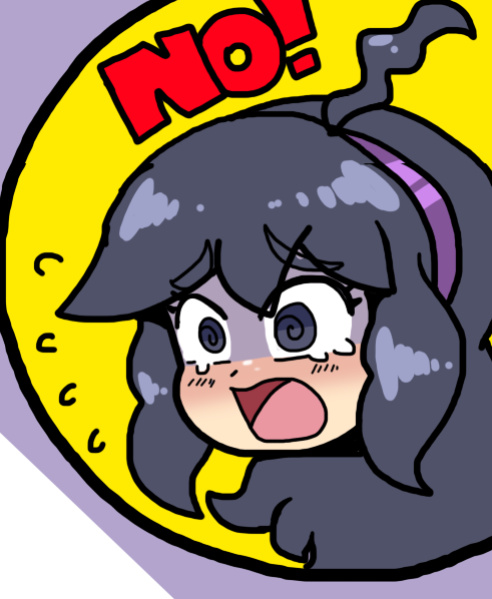 Poopishness 2018-2022