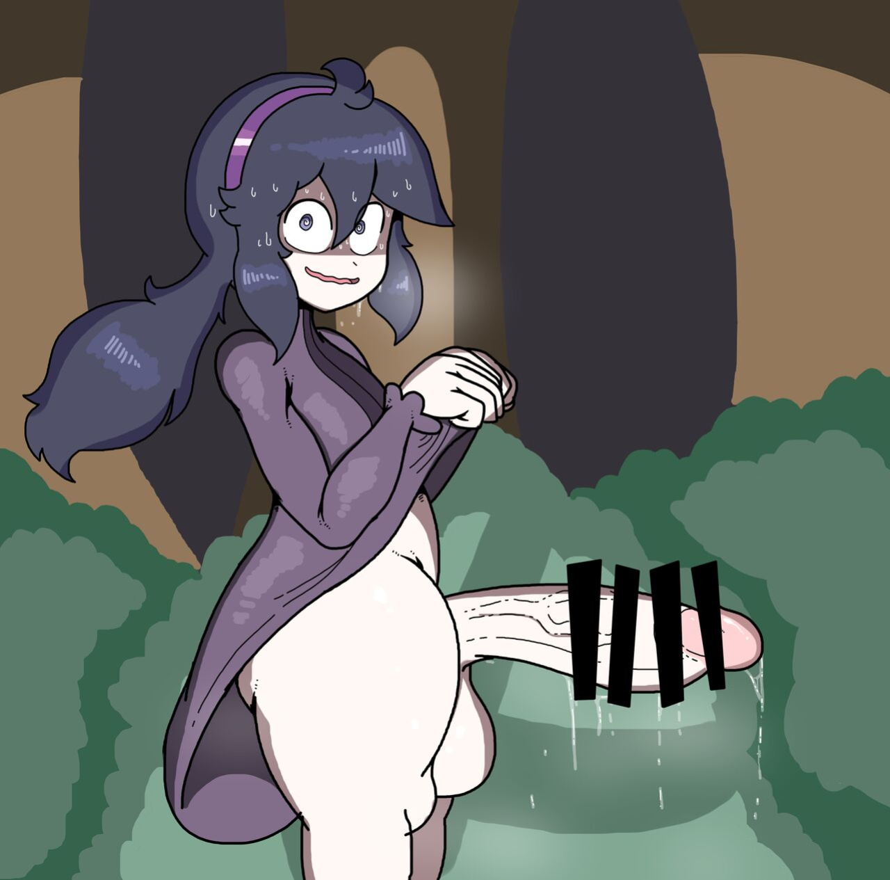 Poopishness 2018-2022