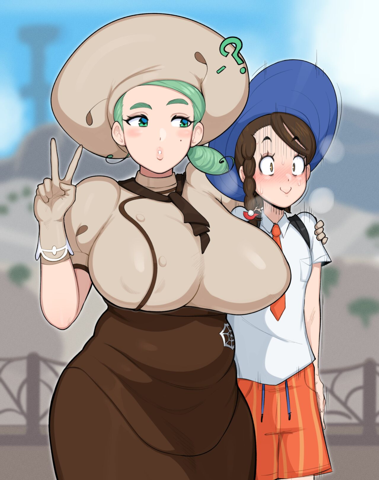 [Afrobull] HD pack 59