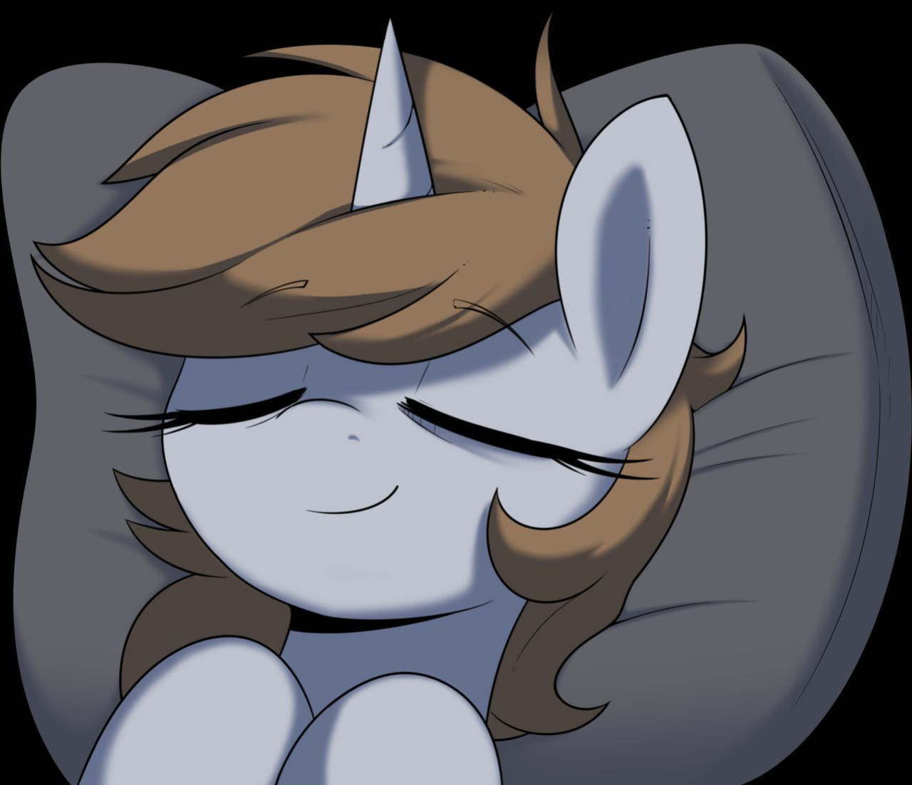 (My Little Pony: Friendship is Magic) Fallout Equestria: Chain Reaction by Shinodage