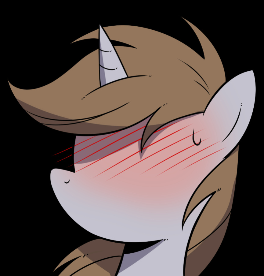 (My Little Pony: Friendship is Magic) Fallout Equestria: Chain Reaction by Shinodage
