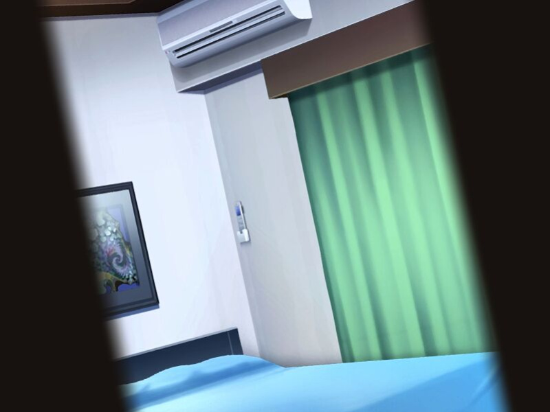 Indecent Wife Hana [v0.15]