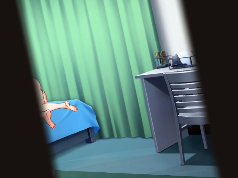 Indecent Wife Hana [v0.15]