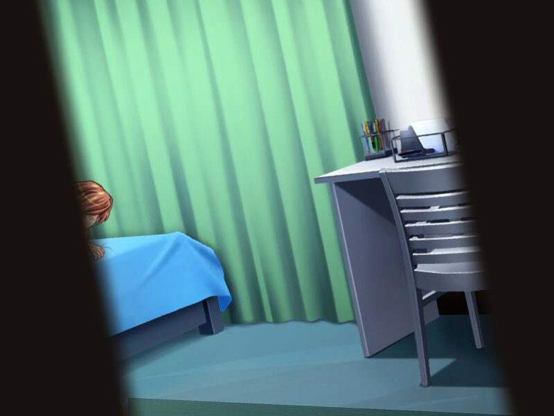 Indecent Wife Hana [v0.15]