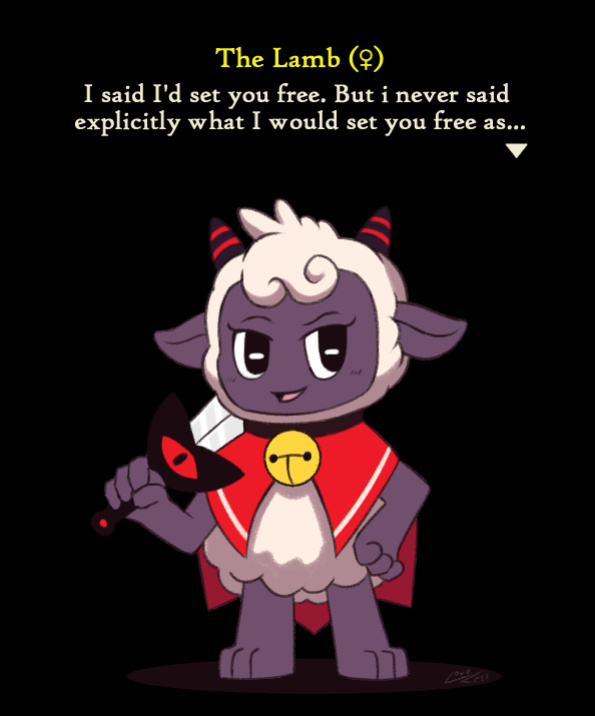 [Vacacung] Second World Vol. 12 (My Little Pony)