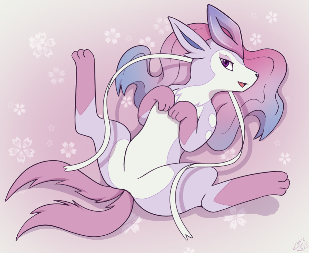 [Vacacung] Second World Vol. 12 (My Little Pony)
