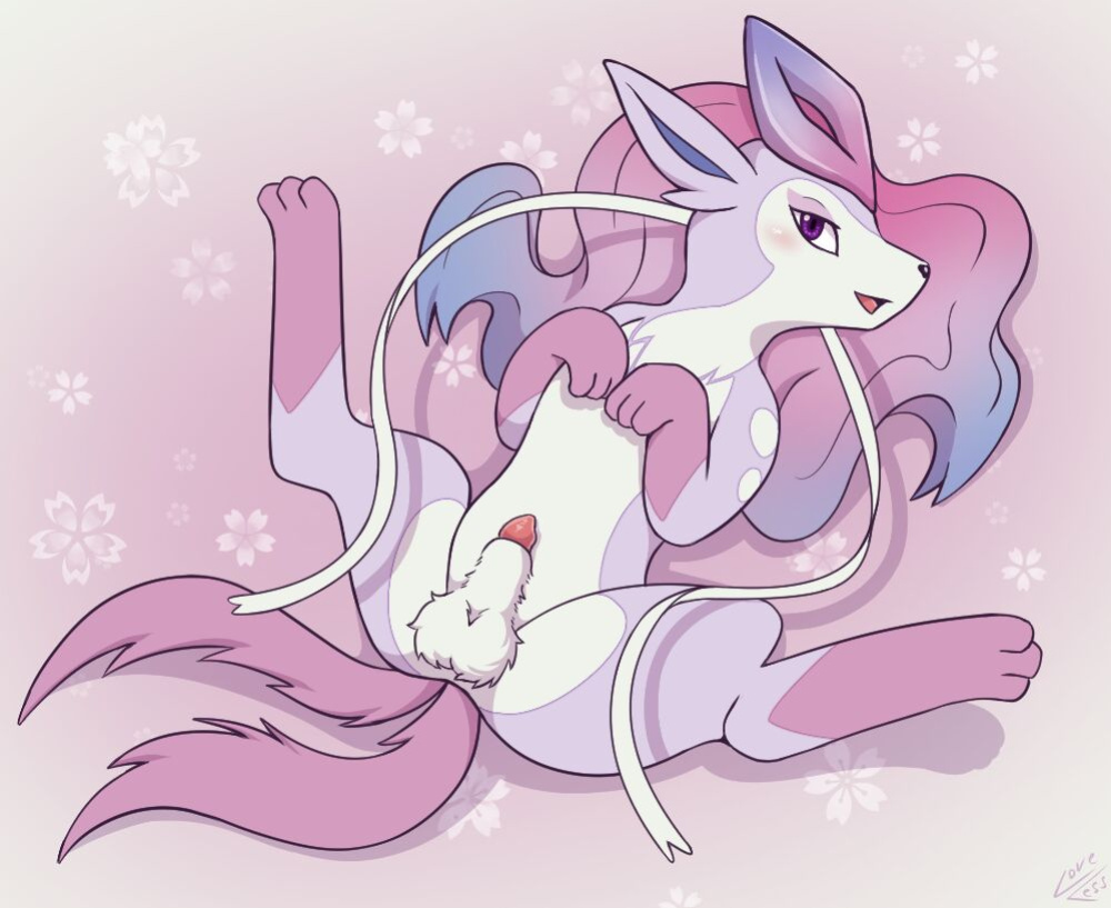 [Vacacung] Second World Vol. 12 (My Little Pony)