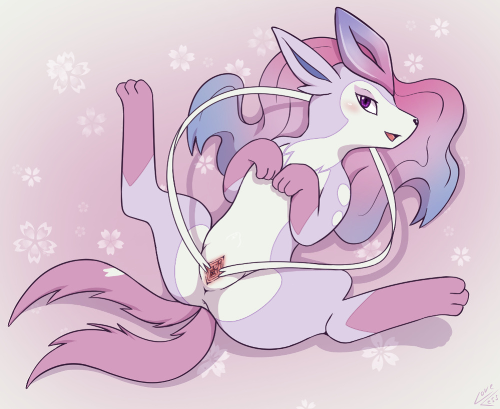 [Vacacung] Second World Vol. 12 (My Little Pony)