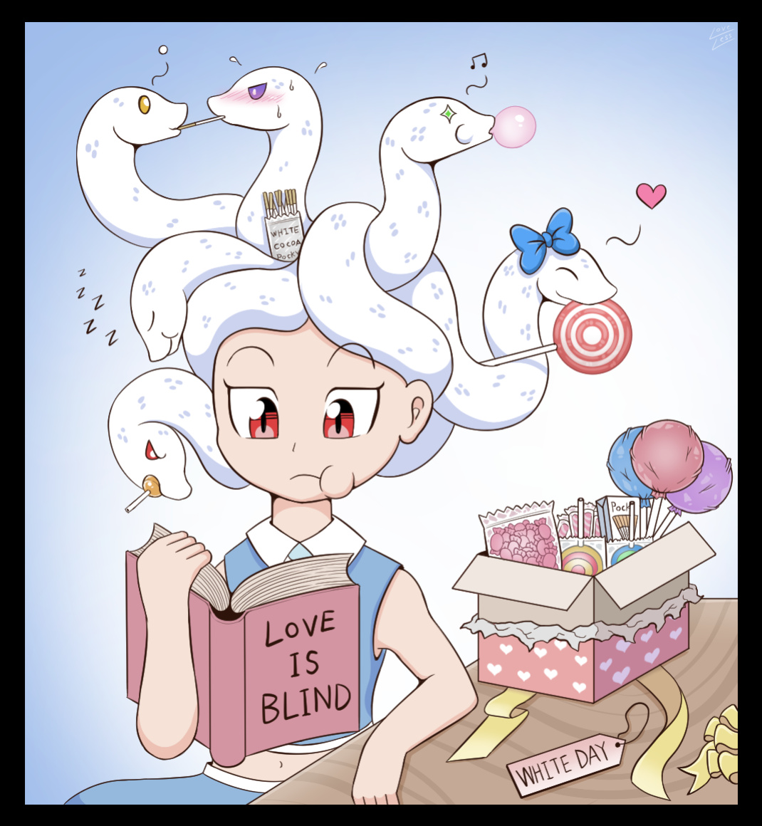 [Vacacung] Second World Vol. 12 (My Little Pony)