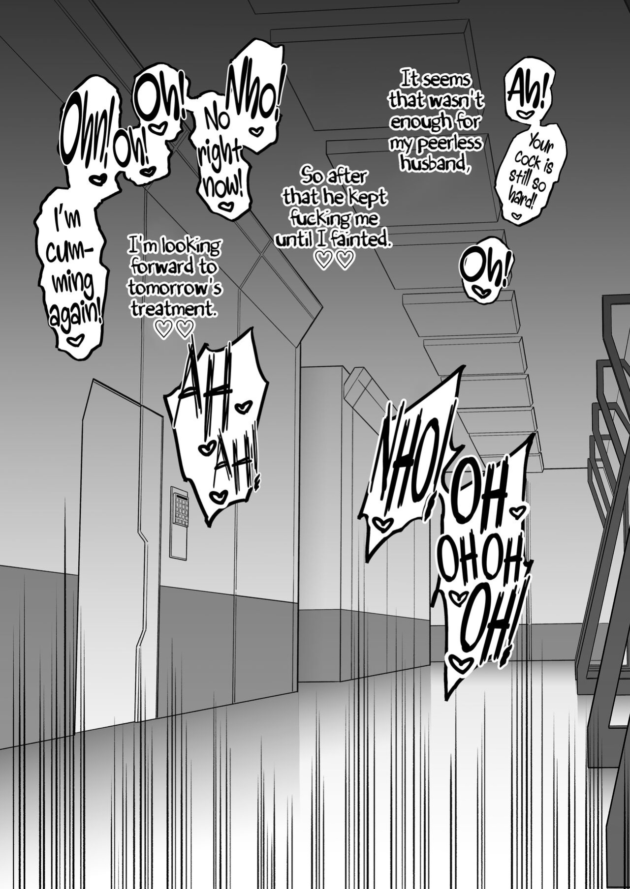 [Syunichi Kansuu (Syunichi)] The Sex Life in Chaldea is The Best -Mana Transfer Compilation Book- (Fate/Grand Order) [Coffedrug]