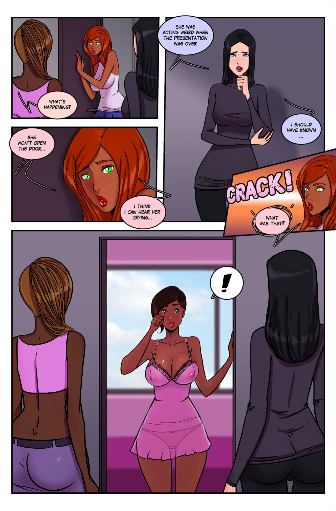 [Kannel] Secret Society
