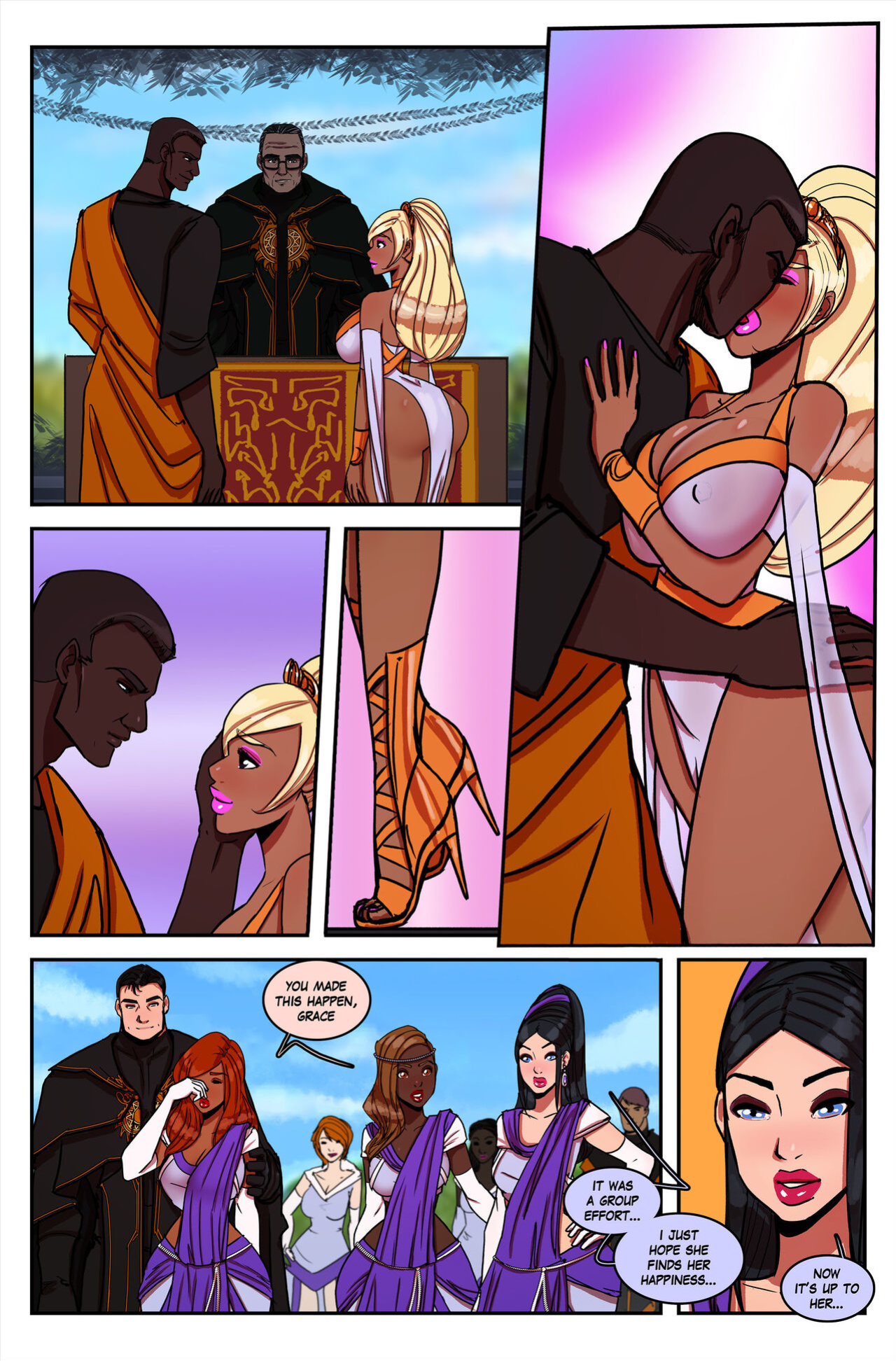 [Kannel] Secret Society