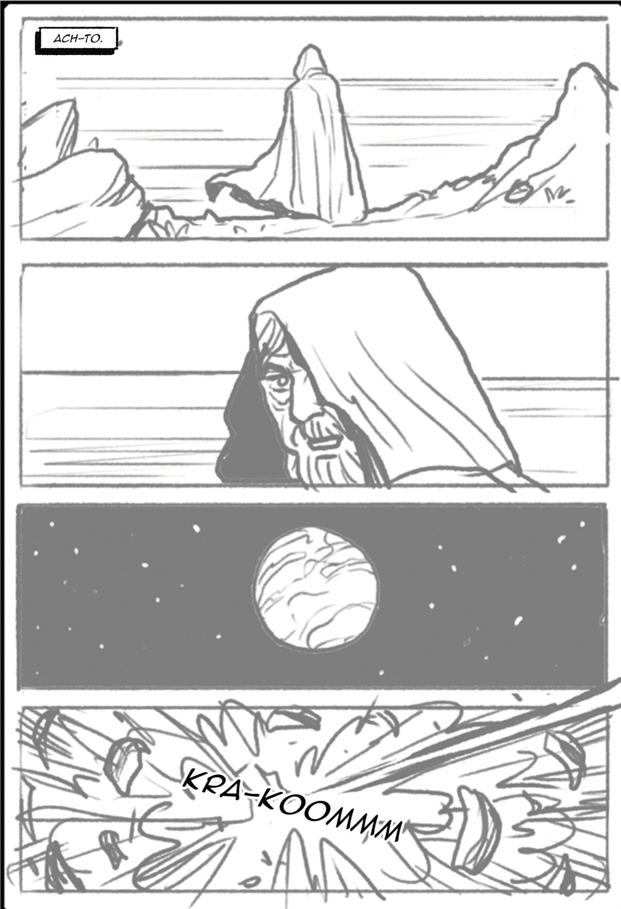 [Pegasus] Rey: Slave of the Hutt [COMPLETED]