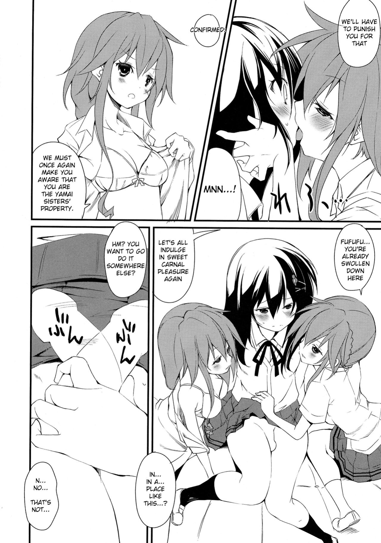 (C86) [Nagomiyasan (Suzuki Nago)] Shiori-chan, Yamaidon After School (Date A Live) [azertymango]