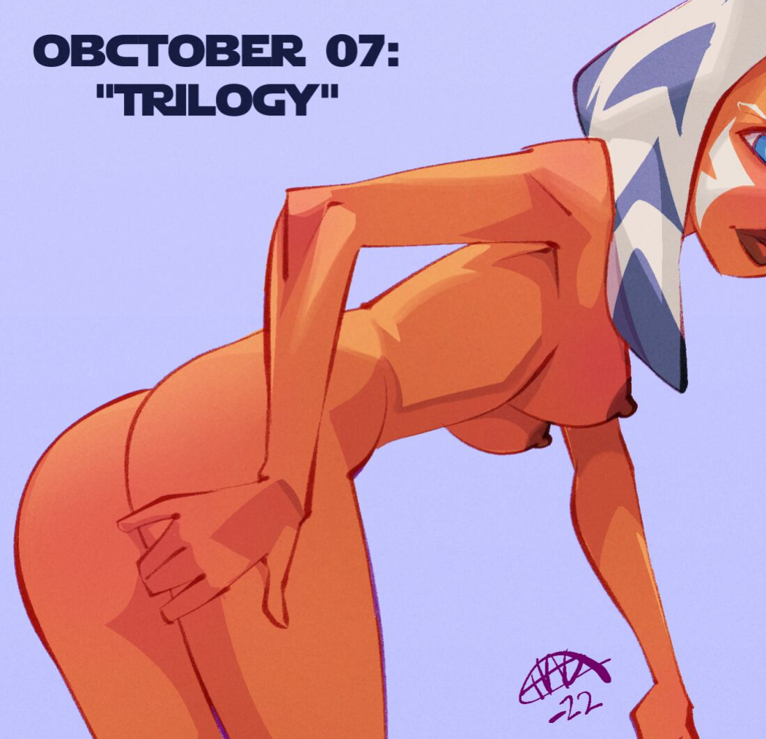 [Hagfish] OBCtober 2022