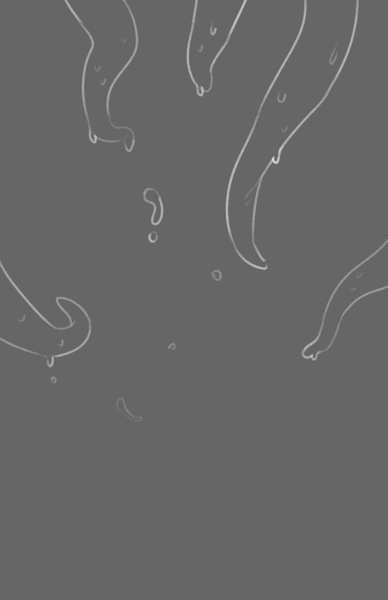 [Mohalic] Thirst