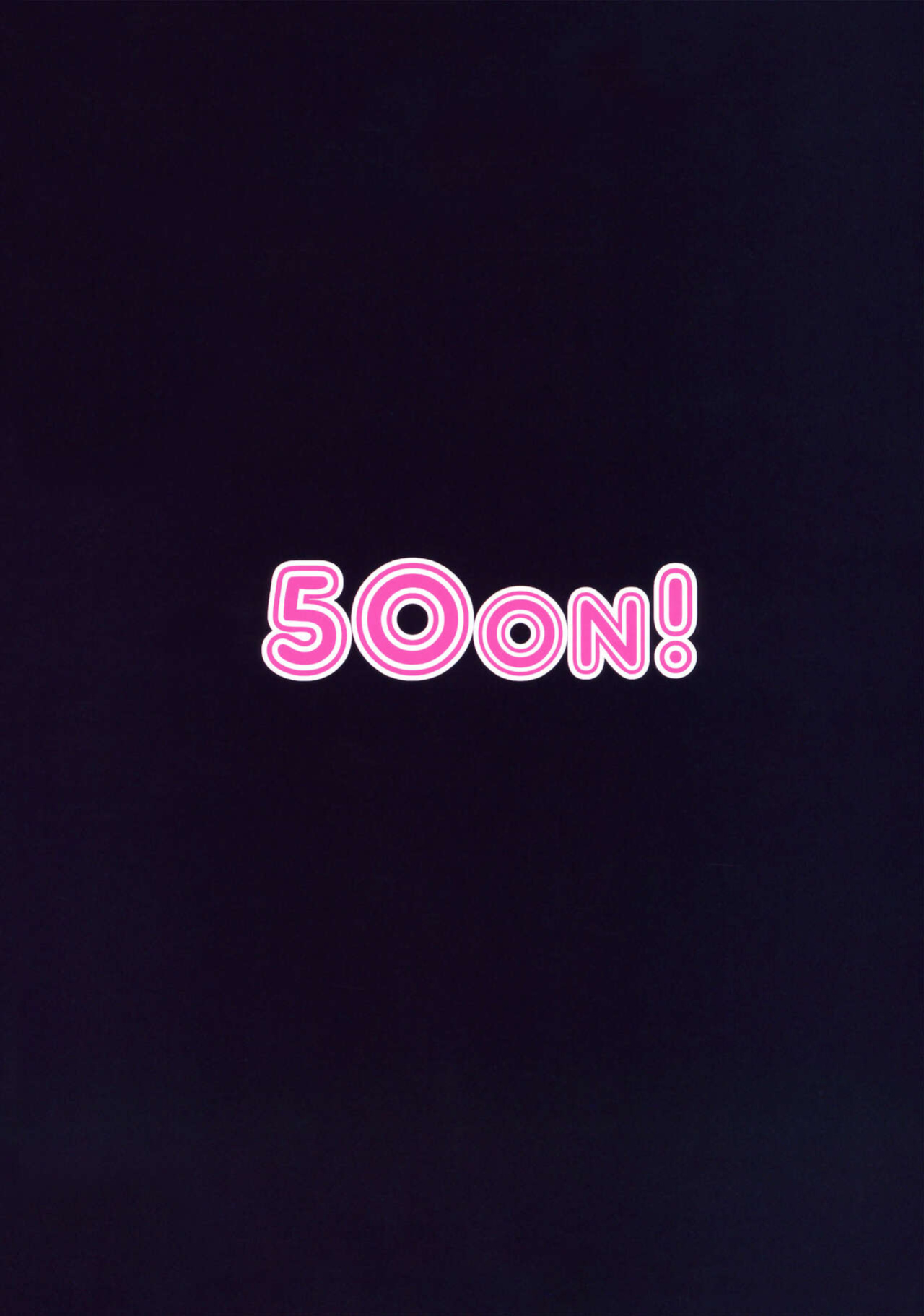 (C99) [50on! (Aiue Oka)] Dakuon -Jujutsu Saimin- | Dakuon -Jujutsu Hypnosis- (Jujutsu Kaisen) [Sloppy Seconds]