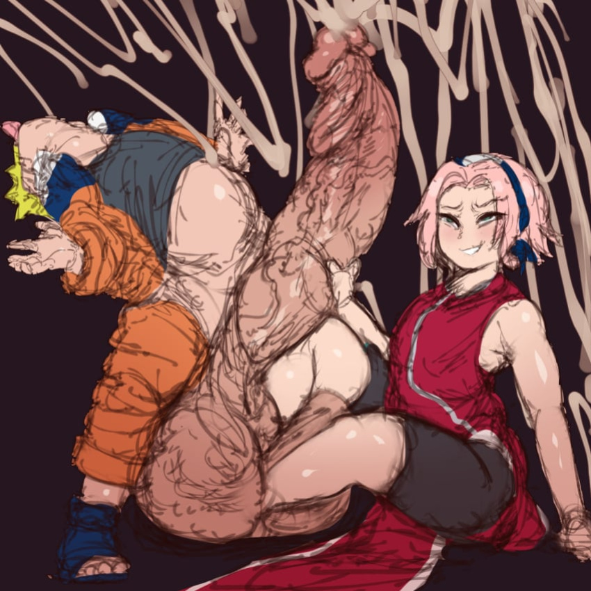 [hary96} hary96 art collection