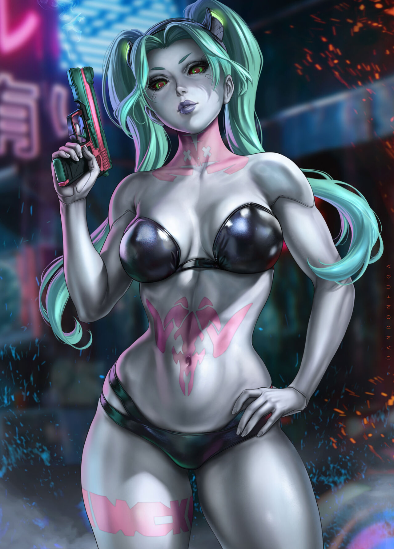 silly monkey's hentai collection v2.2 (dandonfuga)