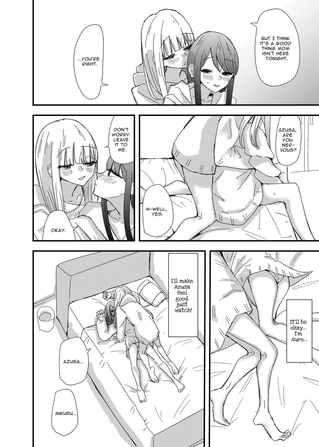 [Aweida] GaCen de Deatta Onnanoko to Hatsutaiken Shita Hanashi | My First Experience with a Girl I Met at a Game Center [IXIA WORKS]