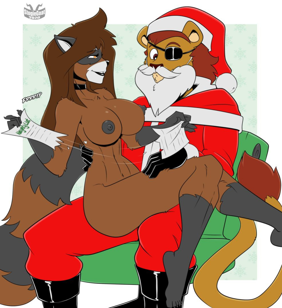 StogieGoatArts FA Gallery