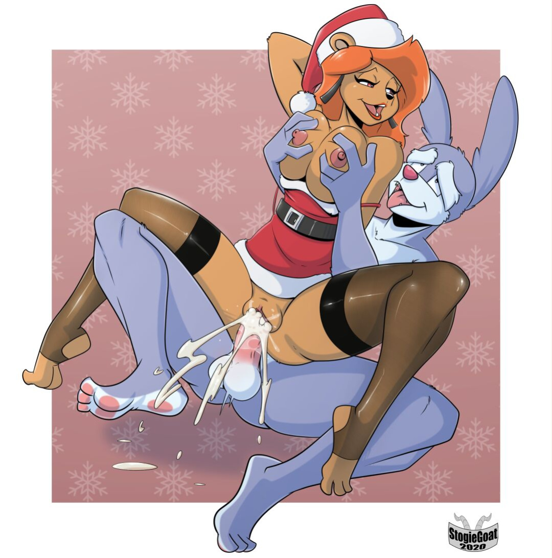 StogieGoatArts FA Gallery