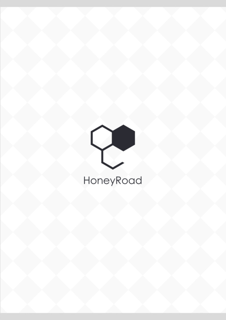 [HoneyRoad (Bee Doushi)] ALISA -Donyoku na Ou no Wana- | ALISA -The Greedy King's Trap- [ConTL]