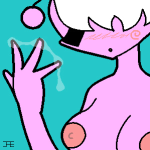 GD-Kun