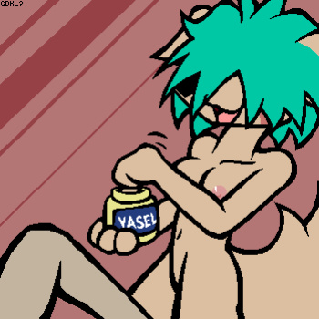 GD-Kun