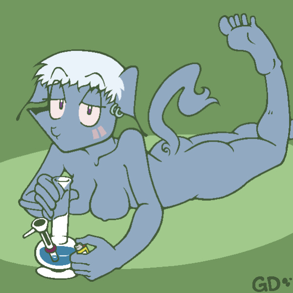 GD-Kun