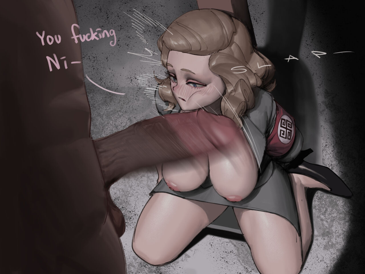 [wjs07] Warcrimes Of The Allied Forces