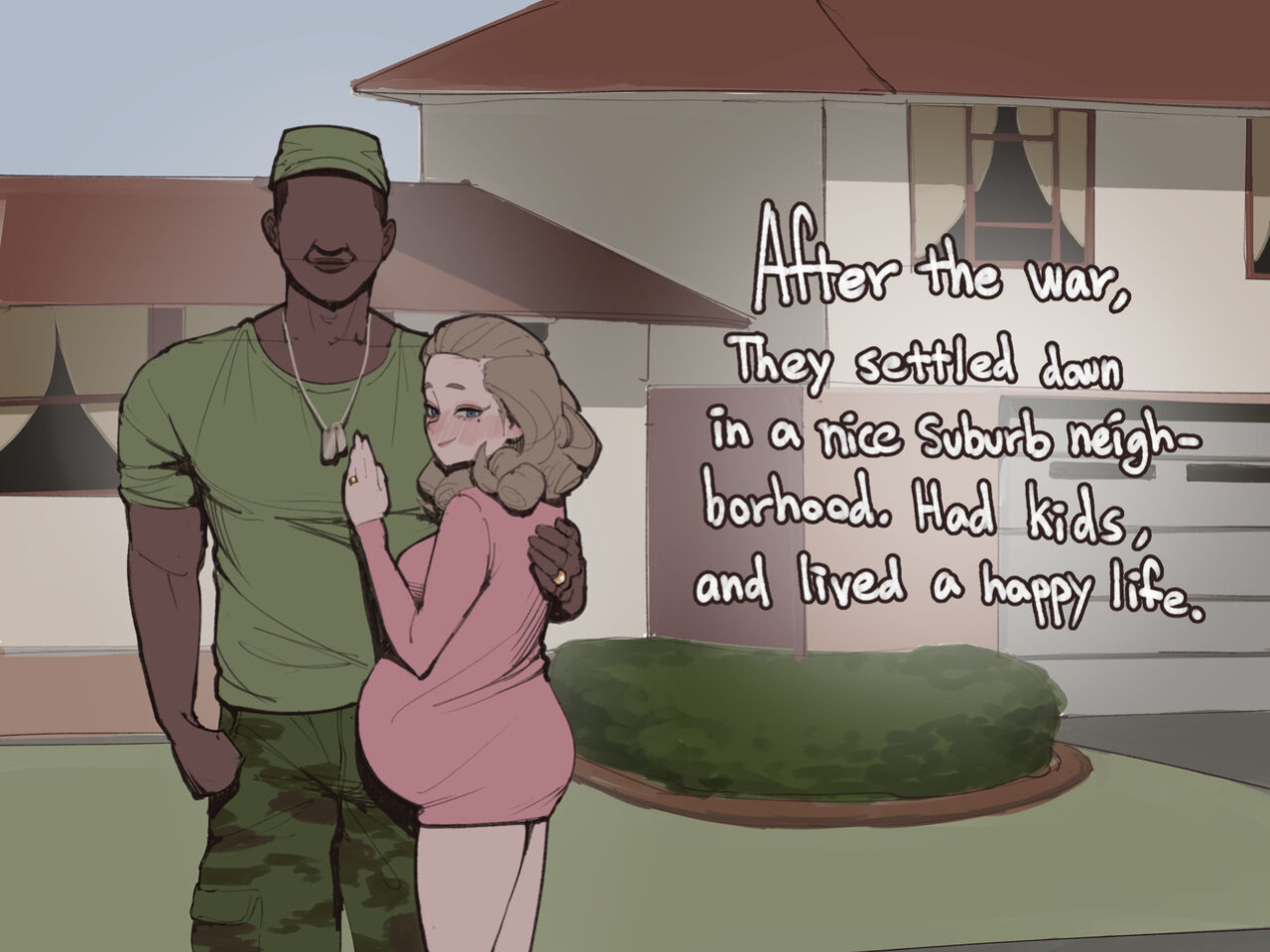 [wjs07] Warcrimes Of The Allied Forces