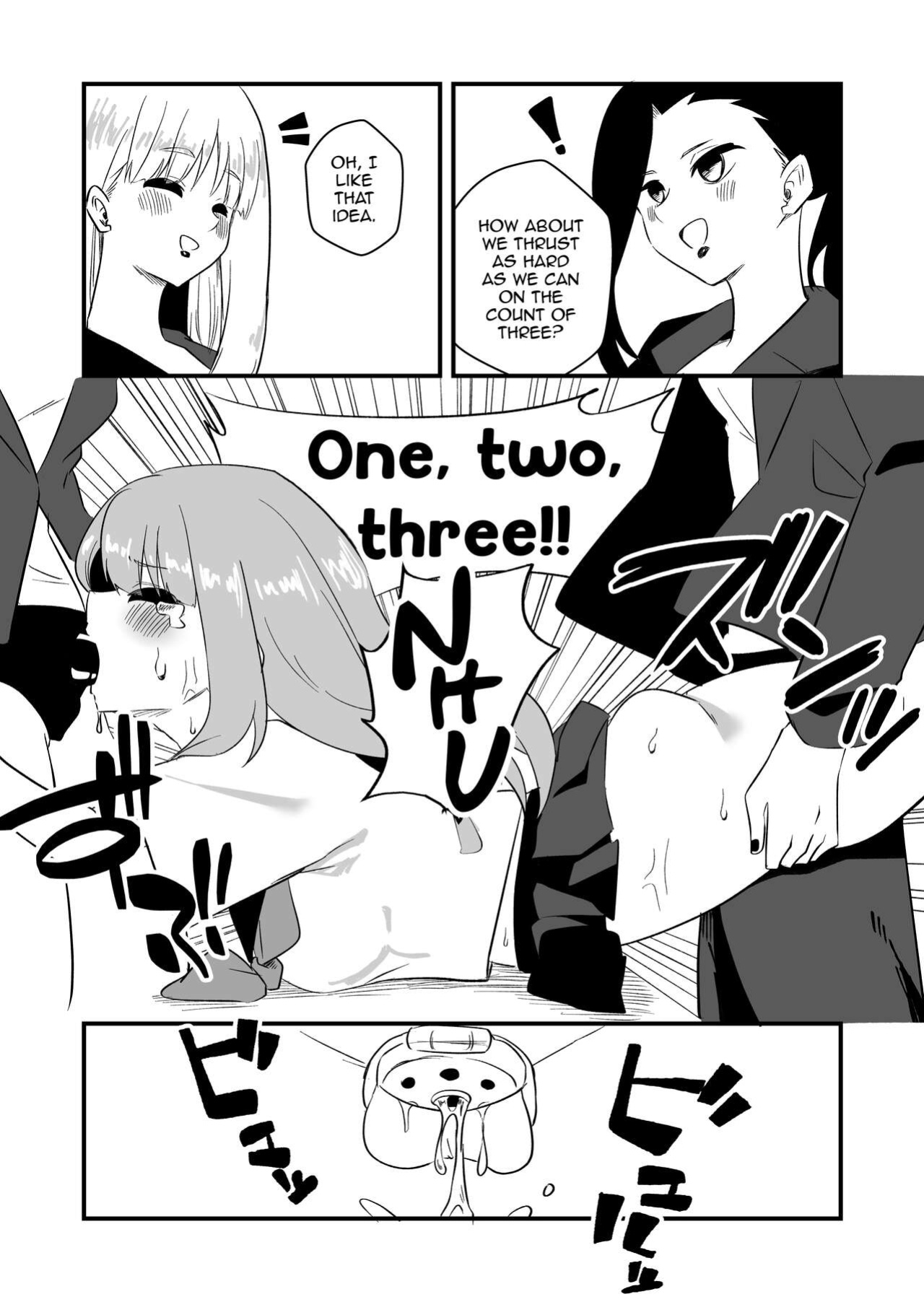 [Niello Kouzan (Niello KYO)] Mon Pe Niyoru Dansei Kyoushi Josou Choukyou Keikaku [mysterymeat3]