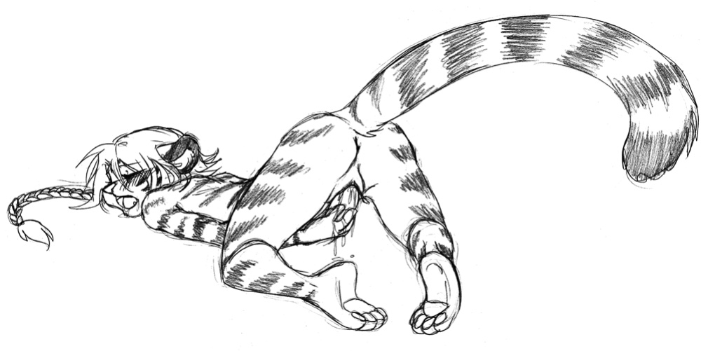 Vilani's Alternative Artwork
