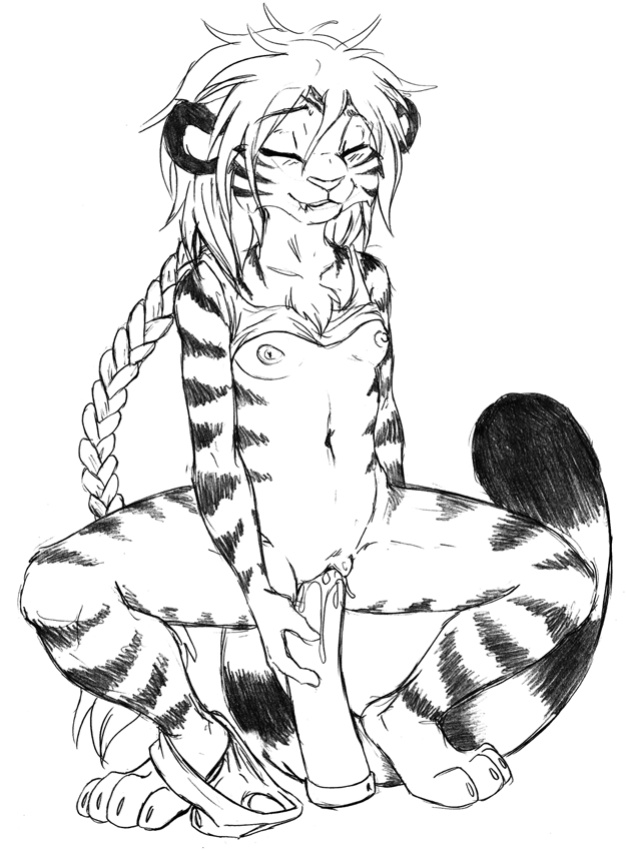 Vilani's Alternative Artwork