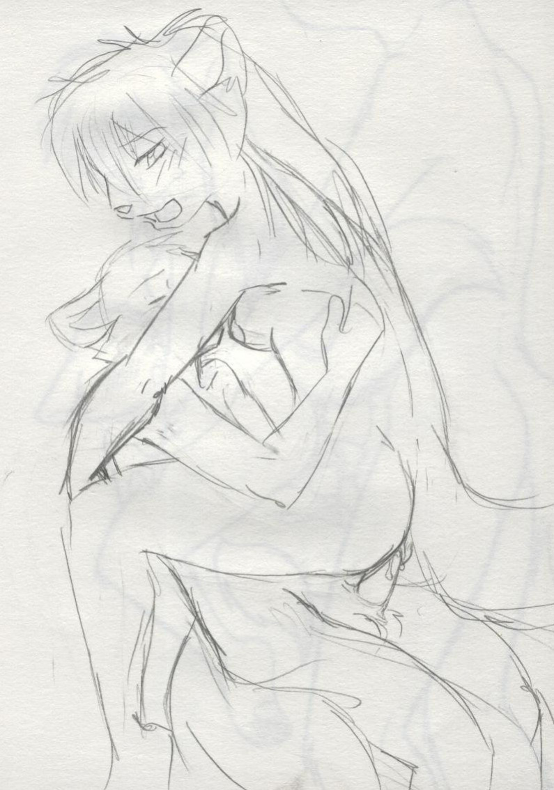 Vilani's Alternative Artwork